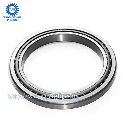 Un bon prix. excavatrice Bearing CR4411PX1 Cr4411px1 de 220x290x32mm en ligne