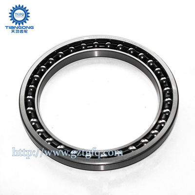 Un bon prix. excavatrice Walking Bearing BA270-3A BA270-3 BA270-3SA de 270x350x40mm en ligne