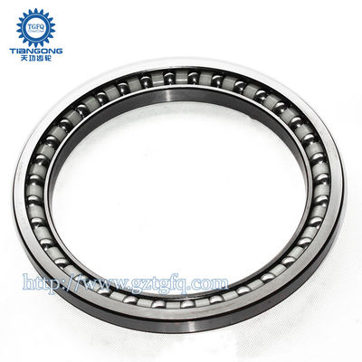 Un bon prix. Excavatrice Drive Bearings BA246-2A de voyage roulement à billes BA246-2 de machines de chenille en ligne