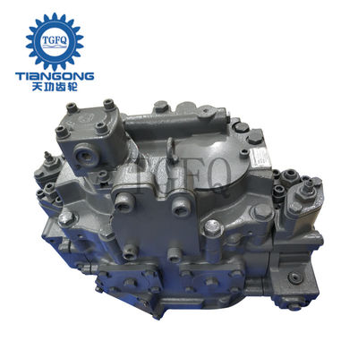 Un bon prix. Excavatrice Hydraulic Pump E320C E320D 272-6955 173-3381 de SBS120 en ligne