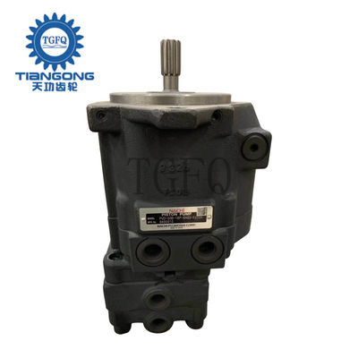 Un bon prix. Excavatrice Main Hydraulic Pump PVD-00B PVD-1B PVD-2B PVD-3B d'ODM en ligne