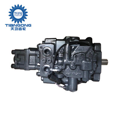 Un bon prix. Excavatrice Hydraulic Pump 708-3S-00872 de PC50MR-2 PC56 en ligne