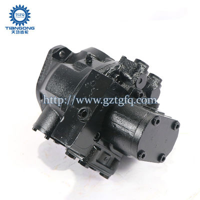 Un bon prix. Pression d'AP2D28 Mini Excavator Hydraulic Pump pour le cas CX55 en ligne