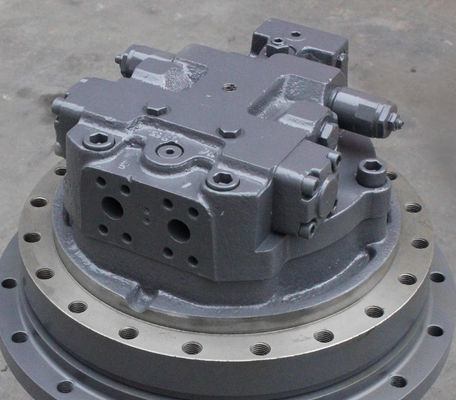 Un bon prix. EC290 excavatrice Travel Motor Assembly VOE 14592002 VOE 14592030 en ligne