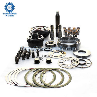 Un bon prix. Pièces hydrauliques du moteur EC240 de VOE 14577125 en ligne