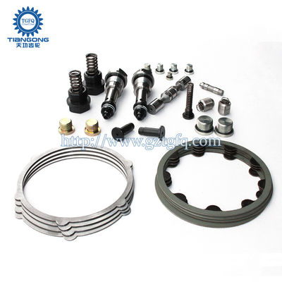 Un bon prix. Prix d'usine ZX200 ZAX200 Excavateur moteur de voyage pièces détachées moteur hydraulique pièces 8099321 en ligne