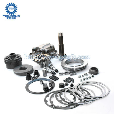 Un bon prix. ZAX330-1 excavatrice Hydraulic Motor Parts en ligne