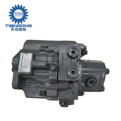 Un bon prix. AP2D14 excavatrice Hydraulic Main Pump AP2D14-G2SP-10.5/5.1-XR en ligne