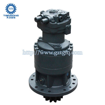 Un bon prix. 12 excavatrice Swing Drive des trous HD820-3 619-88500001 Kato en ligne