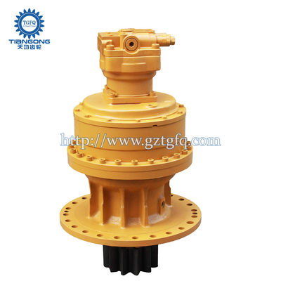 Un bon prix. Excavatrice Swing Drive de  E36D2 E340F E336E 447-2485 378-9558 en ligne