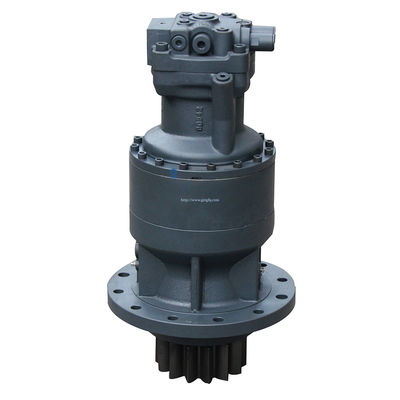 Un bon prix. CAS Sumitomo de Swing Drive KRC10010 KRC10220 CX210B CX210C de l'excavatrice SH210A5 en ligne