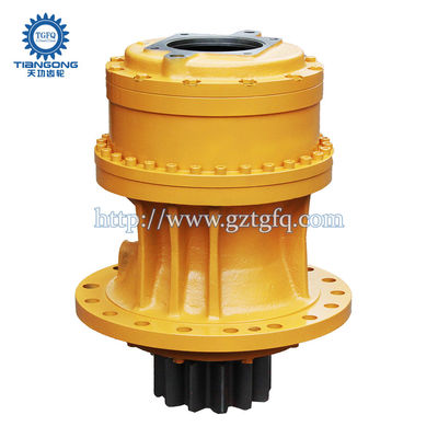 Un bon prix. Généraliste du lecteur 479-6993 de Swing Gear Box 418-7154 d'excavatrice de  E330D2 E330F E329F - moteur de l'oscillation O/W en ligne