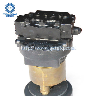 Un bon prix. Excavatrice 204-2819 Travel Device Assy de MOTEUR et de MTG GP-TRAVEL 334-9987 de  E320/E320C/E320D en ligne